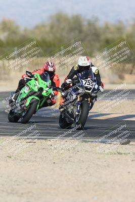 media/Jan-15-2026-Racers Edge (Thu) [[dfebeb70ab]]/2-A Group/Session 5 Turn 2/